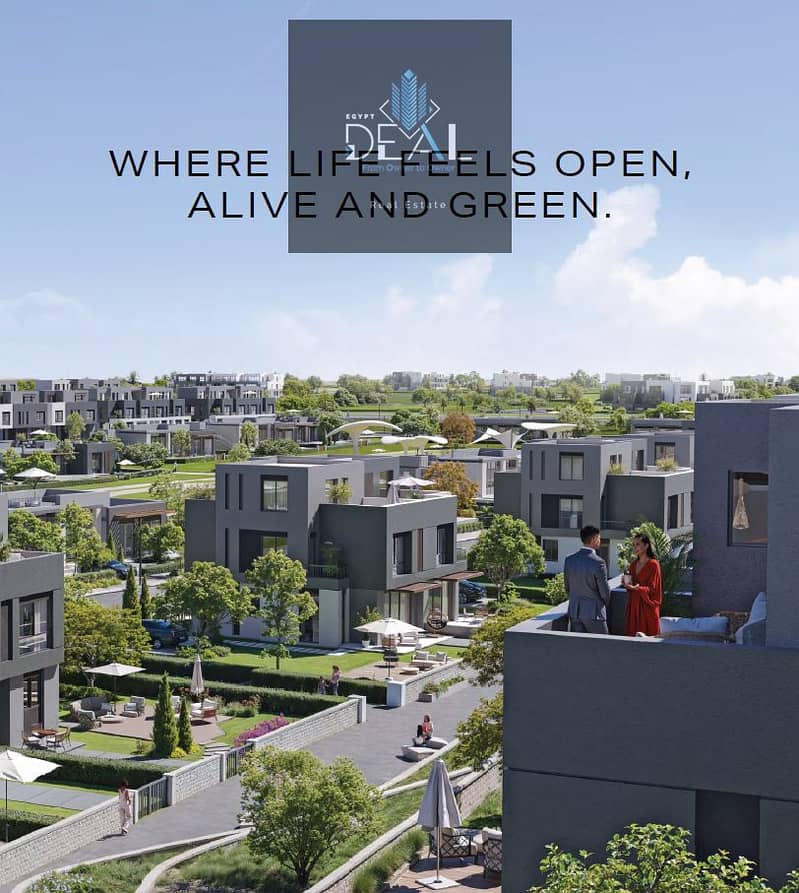 3 Screenshot 2026-01-20 160529. png