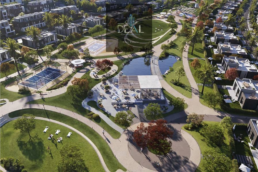 12 Screenshot 2026-01-20 160013. png