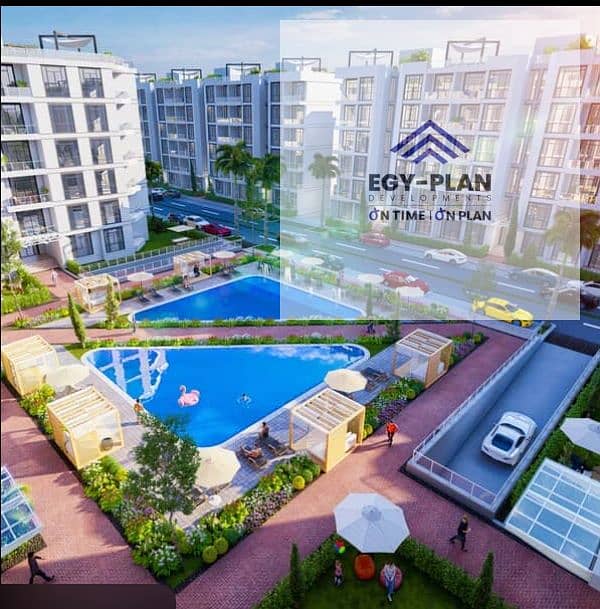 2 Screenshot 2026-01-24 180810. png