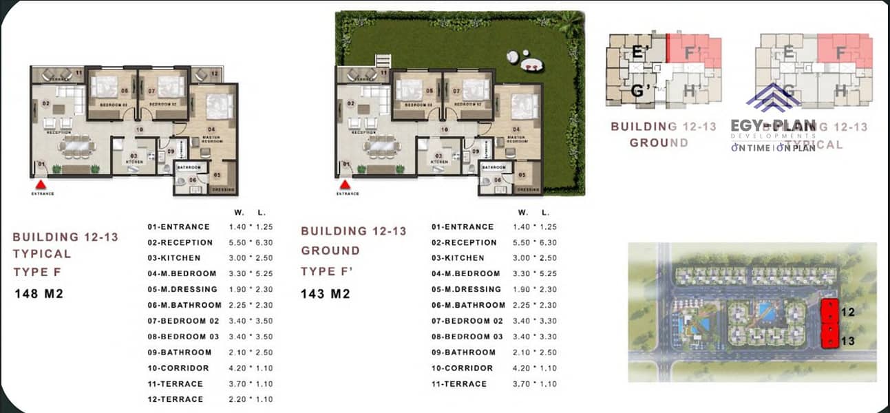 3 Screenshot 2026-01-24 135538. png