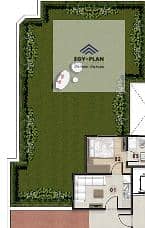 4 Screenshot 2026-01-24 182706. png