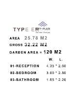 5 Screenshot 2026-01-24 182737. png