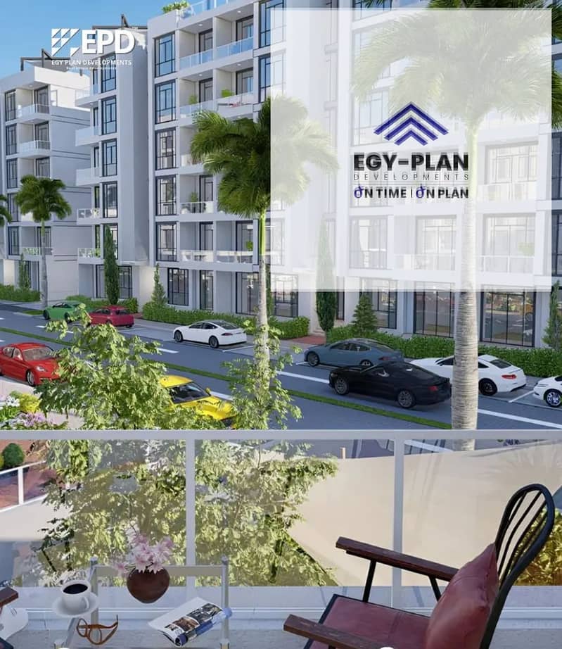 7 WhatsApp Image 2026-01-24 at 3.08. 48 PM (1). jpeg