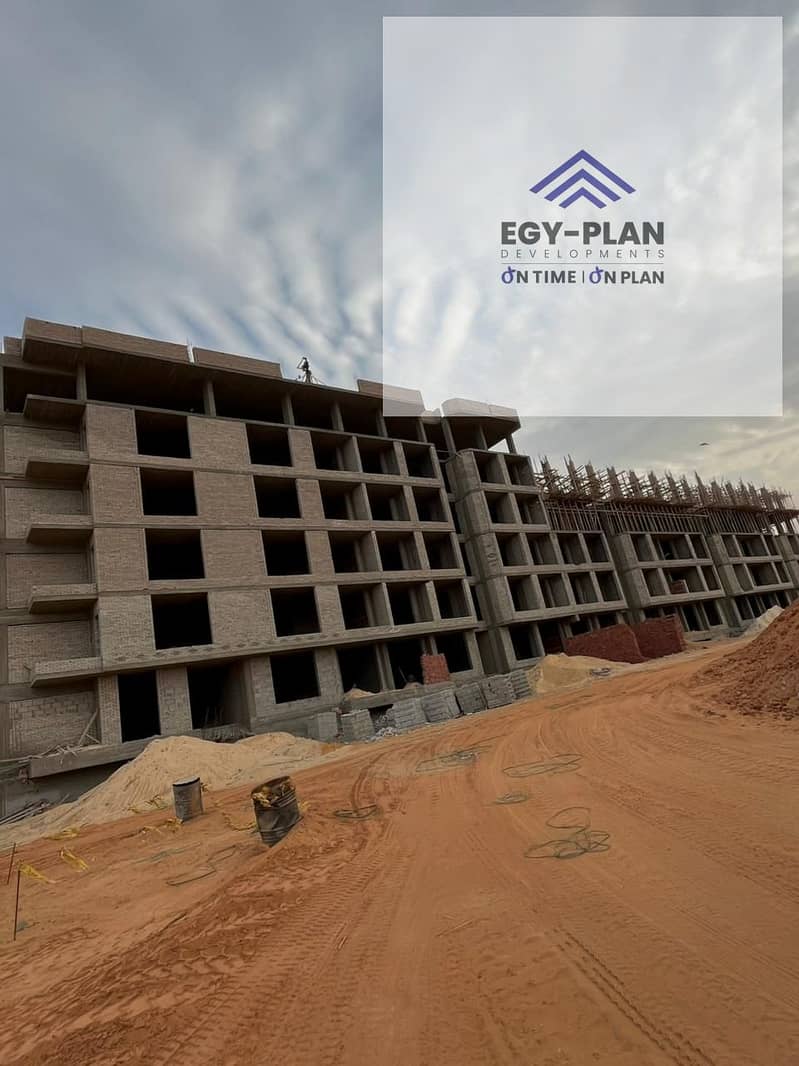 8 WhatsApp Image 2026-01-24 at 3.08. 47 PM. jpeg