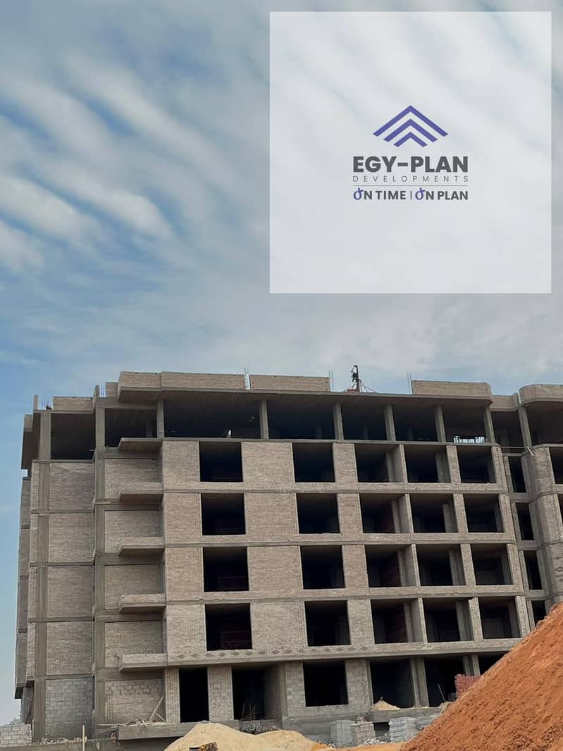 9 WhatsApp Image 2026-01-24 at 3.08. 48 PM. jpeg