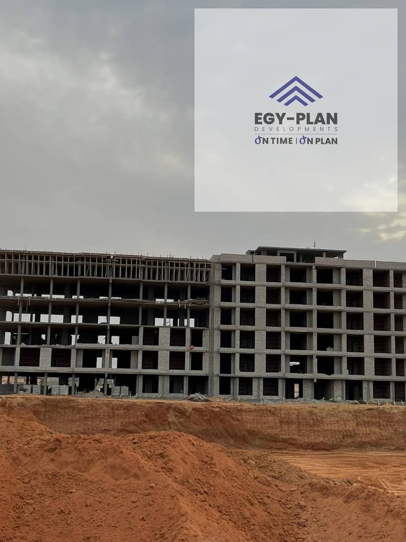 10 WhatsApp Image 2026-01-24 at 3.09. 20 PM (3). jpeg