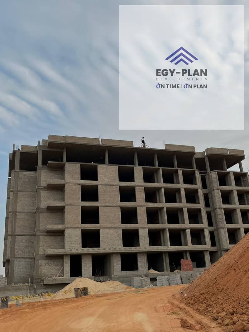 11 WhatsApp Image 2026-01-24 at 3.09. 20 PM (2). jpeg