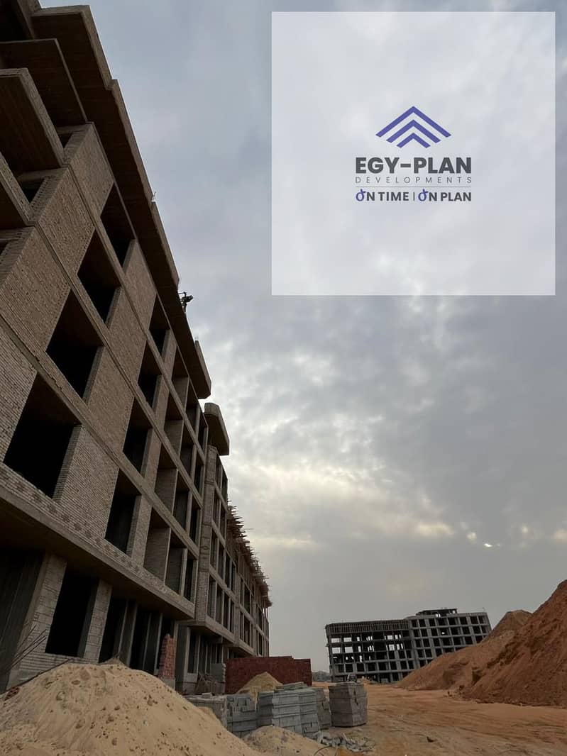 12 WhatsApp Image 2026-01-24 at 3.09. 20 PM (1). jpeg