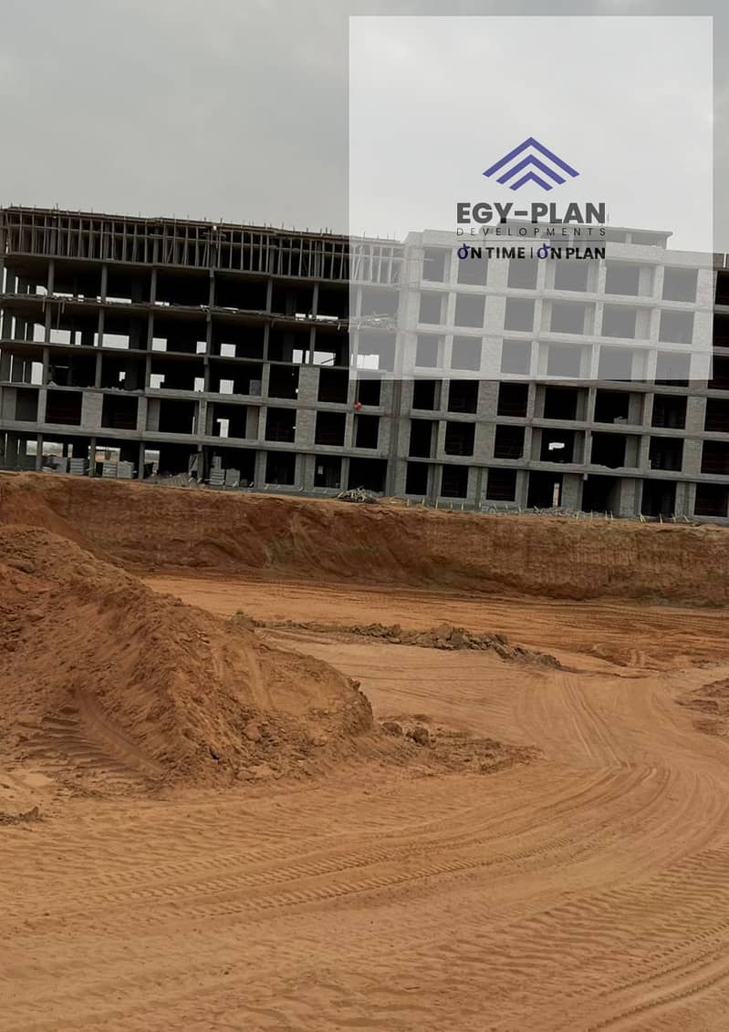 13 WhatsApp Image 2026-01-24 at 3.09. 21 PM (1). jpeg