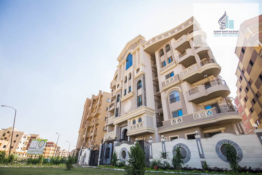 2 WhatsApp Image 2026-01-18 at 3.08. 25 PM. jpeg