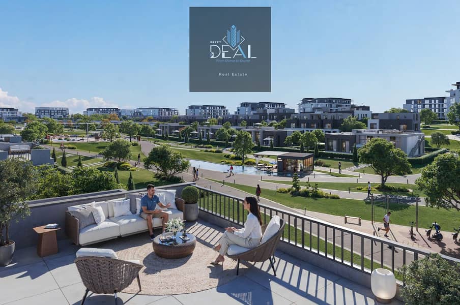 2 Screenshot 2026-01-20 155944. png