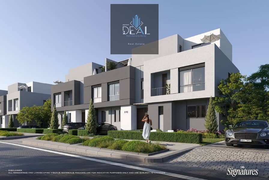 3 Screenshot 2026-01-20 161538. png