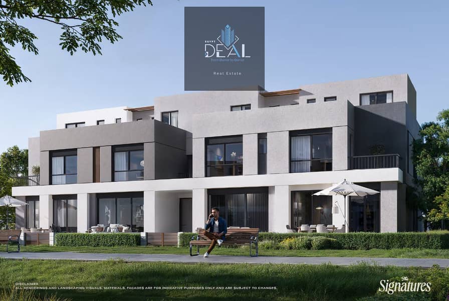 4 Screenshot 2026-01-20 161551. png