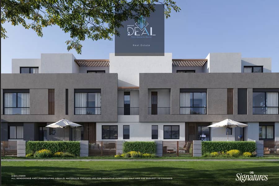 5 Screenshot 2026-01-20 161522. png