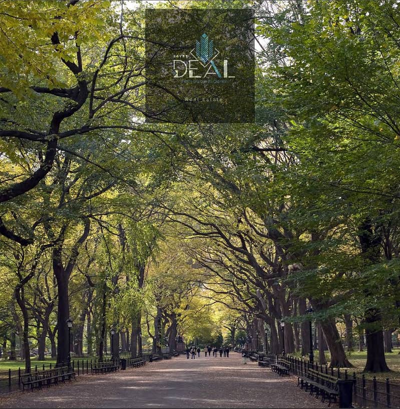 7 Screenshot 2026-01-20 155744. png