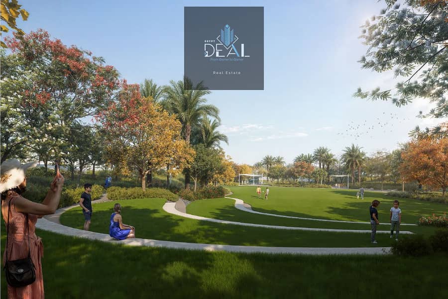 8 Screenshot 2026-01-20 155823. png