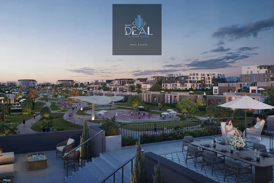 10 Screenshot 2026-01-20 155933. png