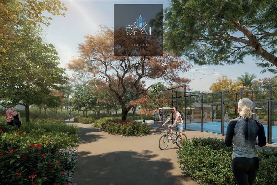 11 Screenshot 2026-01-20 155956. png