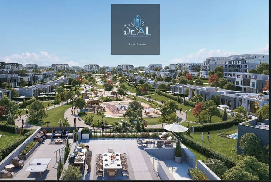 14 Screenshot 2026-01-20 160114. png