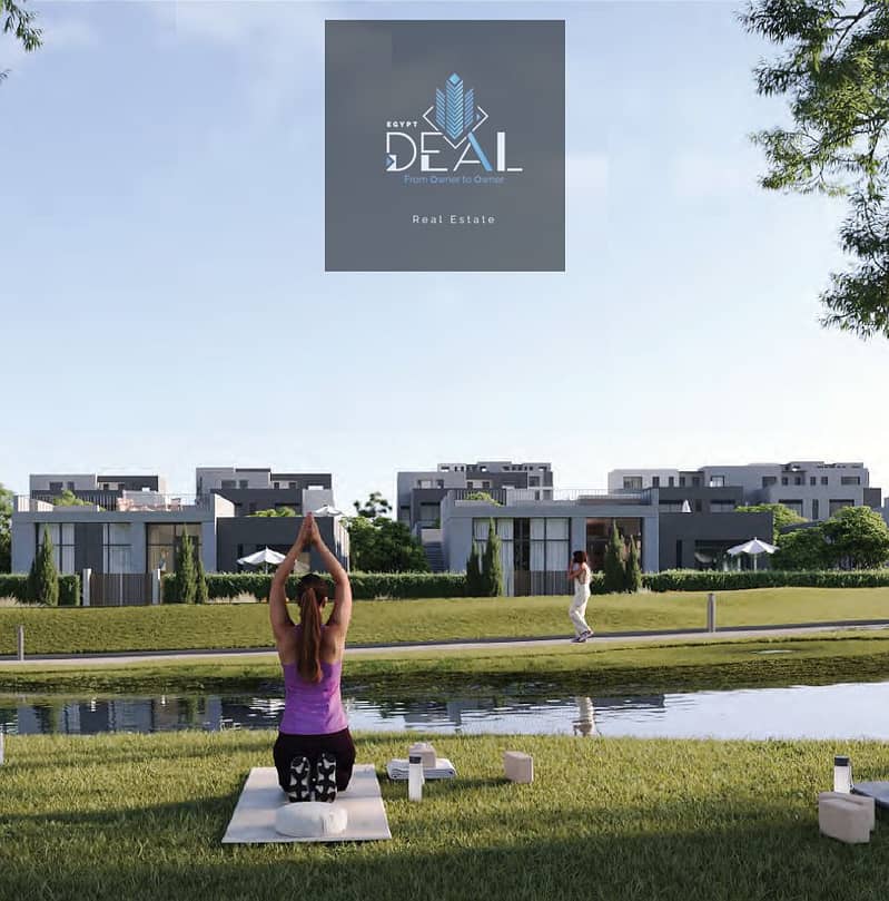 15 Screenshot 2026-01-20 160516. png