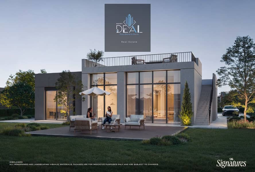 19 Screenshot 2026-01-20 160814. png