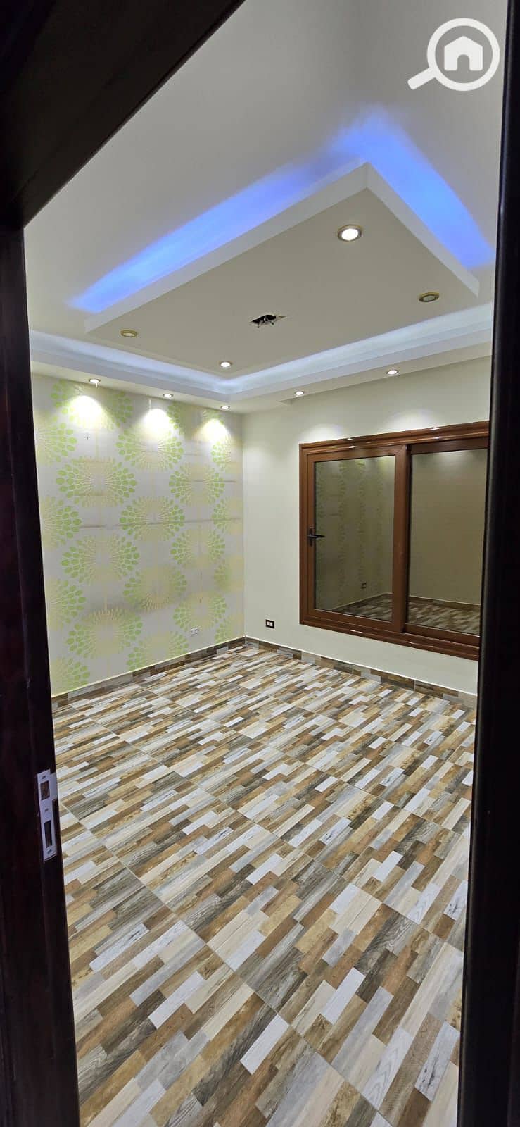 2 WhatsApp Image 2026-01-24 at 12.05. 20 PM (2). jpeg