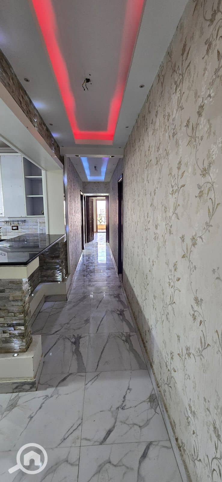 4 WhatsApp Image 2026-01-24 at 12.05. 20 PM. jpeg