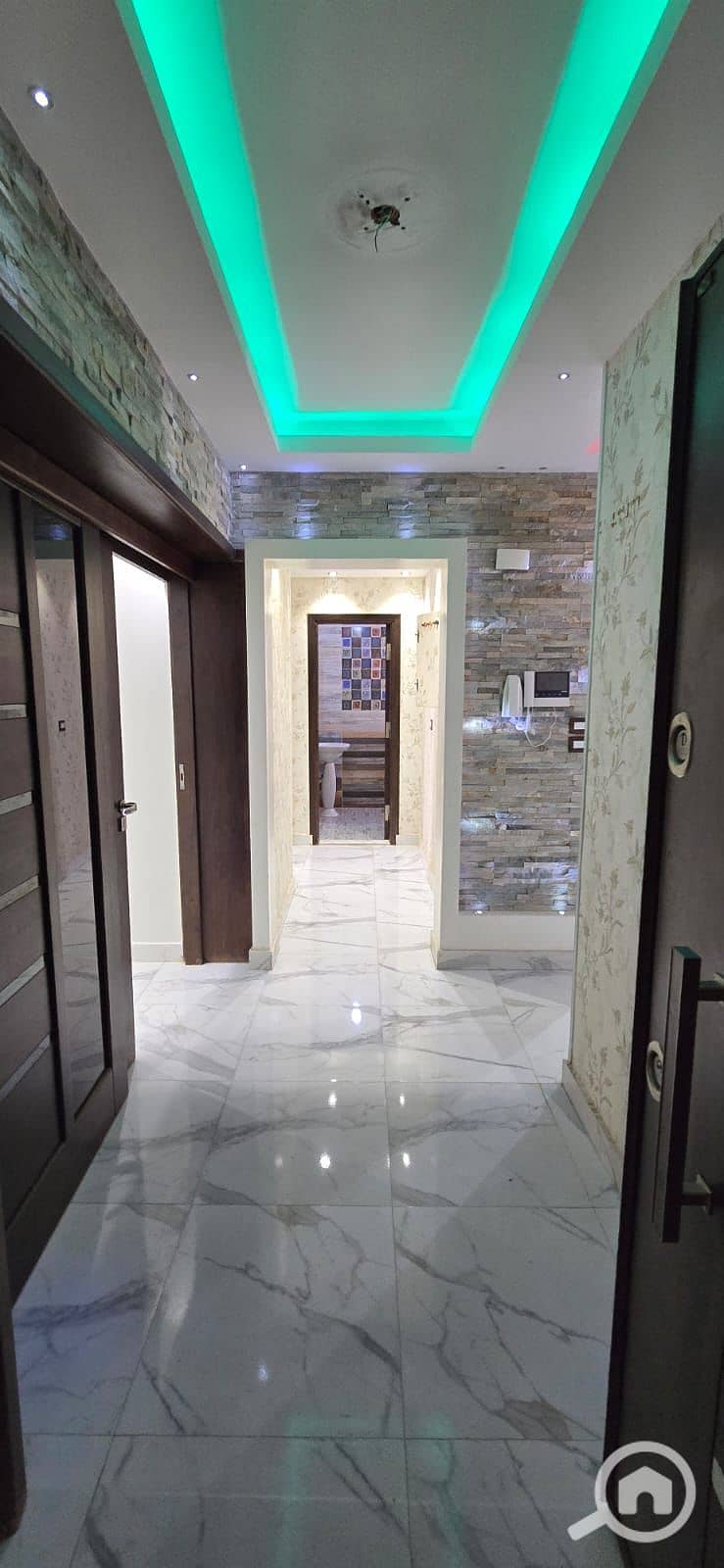 5 WhatsApp Image 2026-01-24 at 12.05. 21 PM (1). jpeg