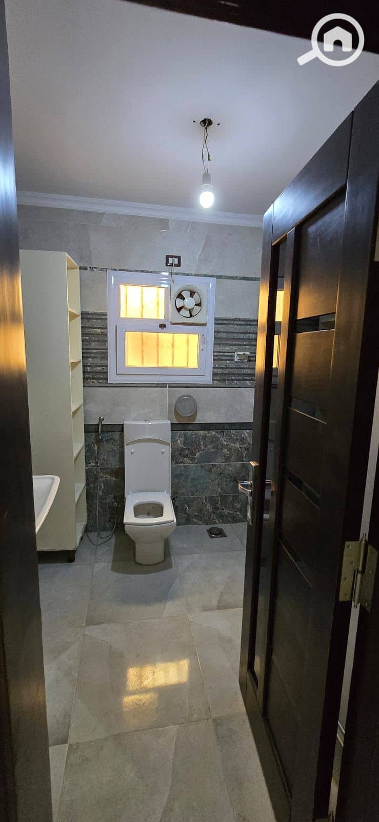 7 WhatsApp Image 2026-01-24 at 12.05. 21 PM. jpeg