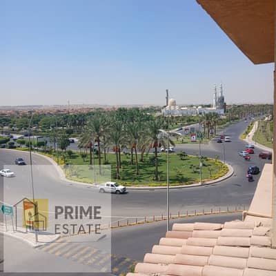 فلیٹ 3 غرف نوم للبيع في مدينتي، القاهرة - WhatsApp Image 2026-01-24 at 6.21. 01 PM (1). jpeg