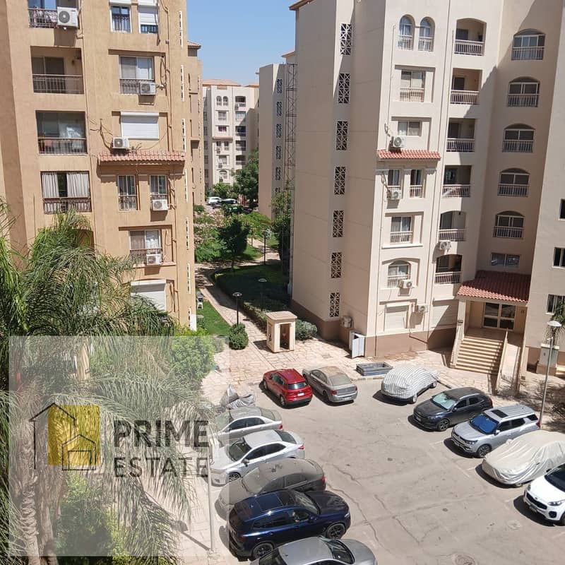 4 WhatsApp Image 2026-01-24 at 6.20. 38 PM. jpeg