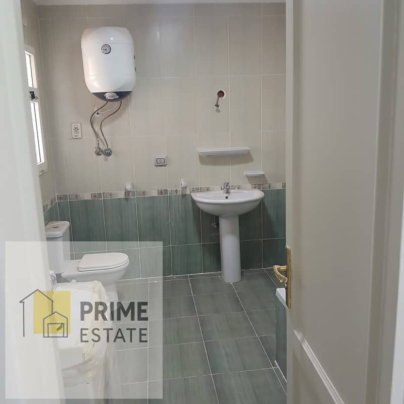 6 WhatsApp Image 2026-01-24 at 6.20. 56 PM (2). jpeg