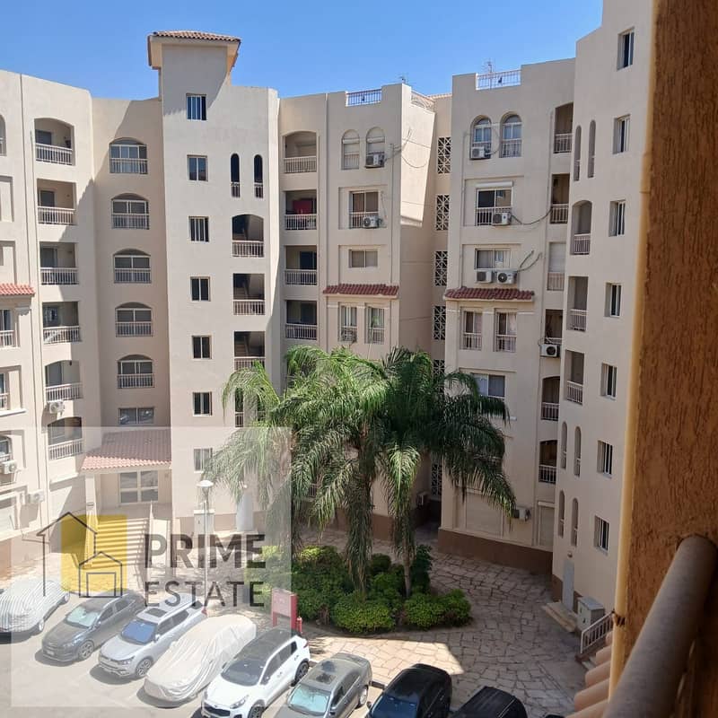 7 WhatsApp Image 2026-01-24 at 6.20. 35 PM. jpeg