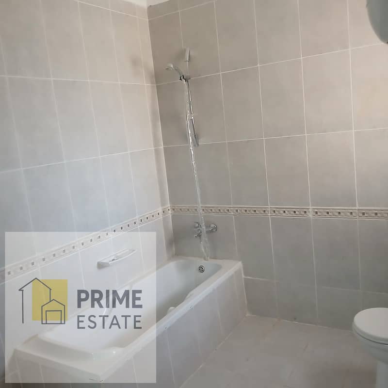 8 WhatsApp Image 2026-01-24 at 6.20. 59 PM. jpeg