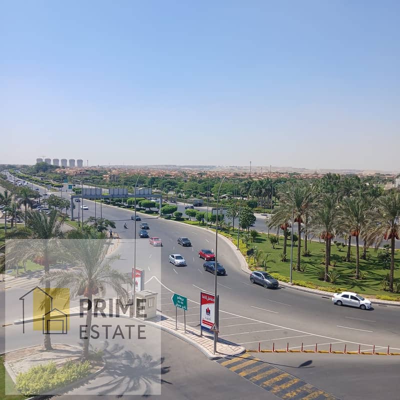 10 WhatsApp Image 2026-01-24 at 6.21. 01 PM. jpeg