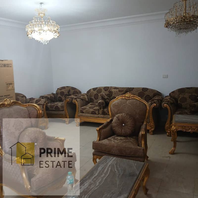 11 WhatsApp Image 2026-01-24 at 6.21. 02 PM (2). jpeg