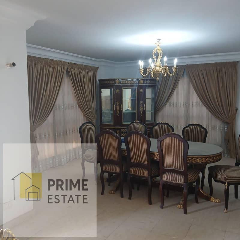 12 WhatsApp Image 2026-01-24 at 6.21. 02 PM (5). jpeg