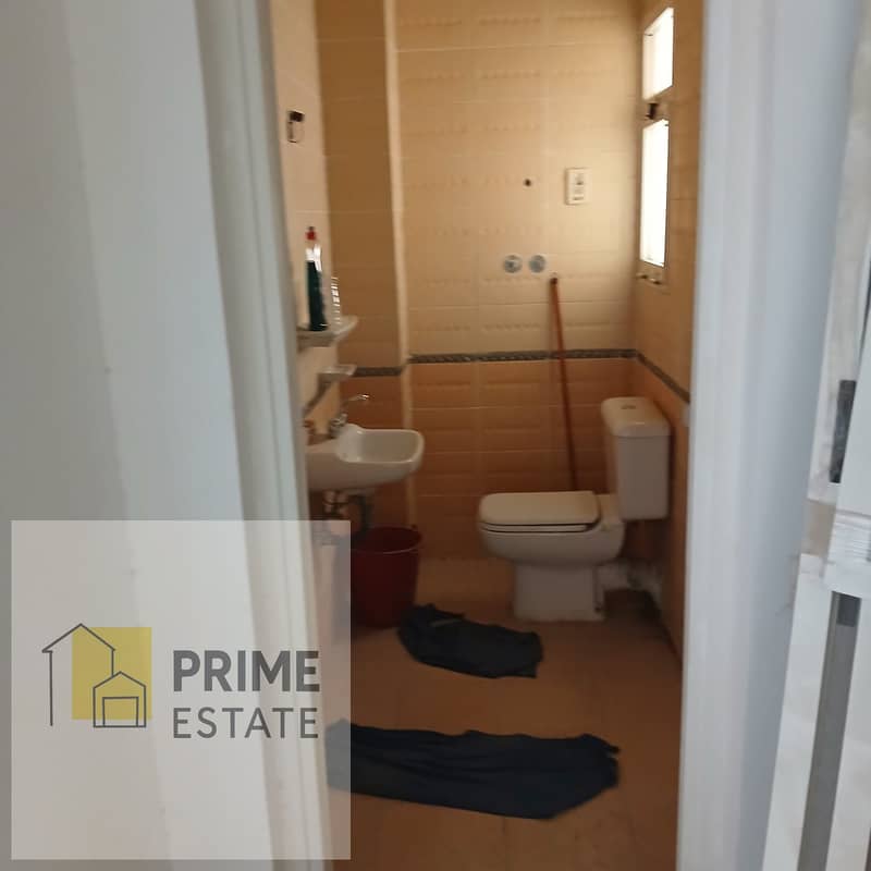 13 WhatsApp Image 2026-01-24 at 6.21. 03 PM (4). jpeg