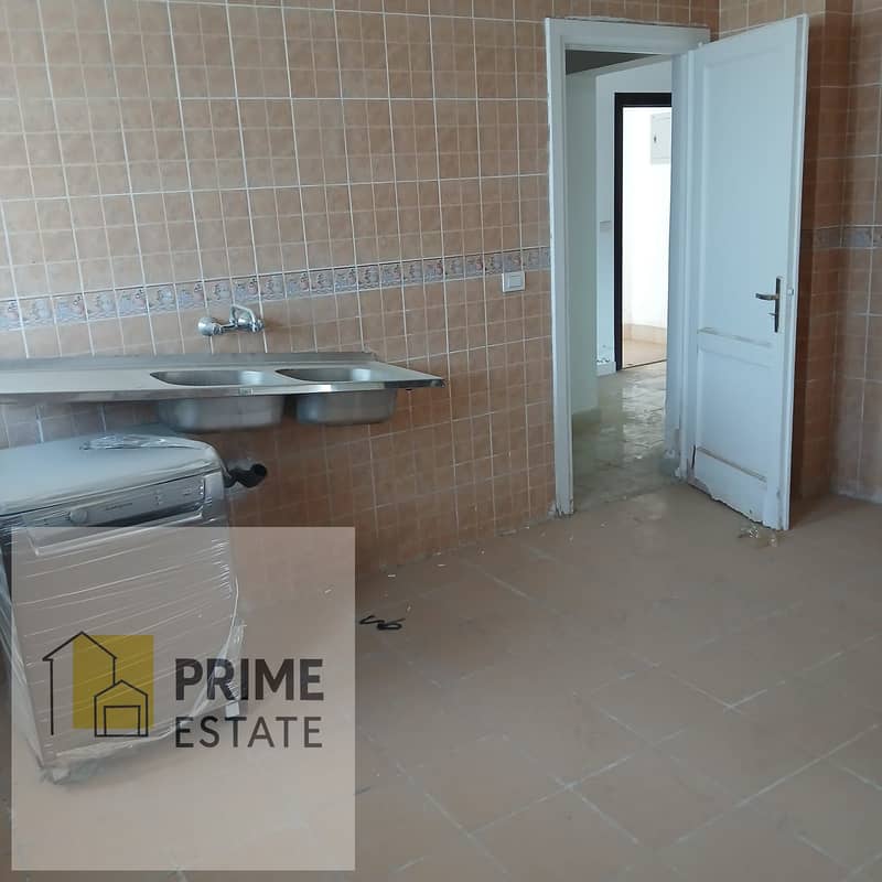 14 WhatsApp Image 2026-01-24 at 6.21. 04 PM (3). jpeg