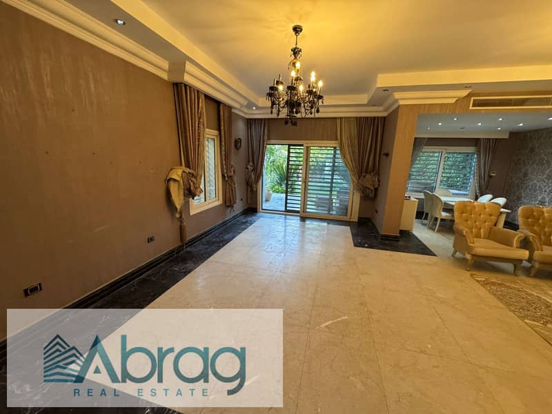 6 WhatsApp Image 2026-01-24 at 6.28. 38 PM. jpeg