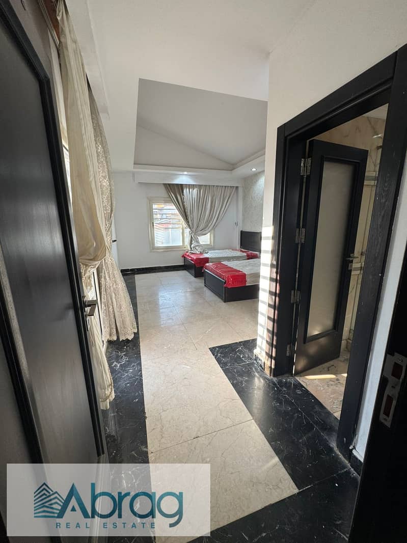 10 WhatsApp Image 2026-01-24 at 6.28. 34 PM (3). jpeg