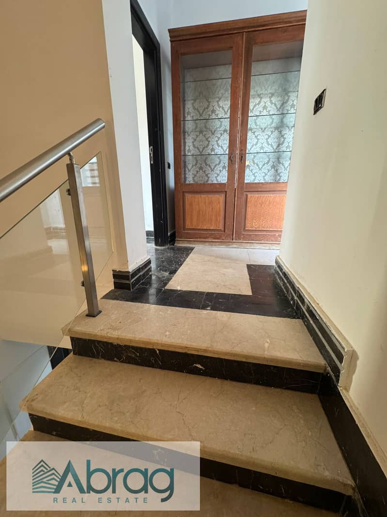 12 WhatsApp Image 2026-01-24 at 6.28. 34 PM (4). jpeg