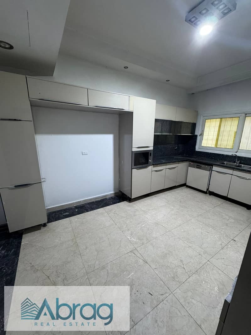 13 WhatsApp Image 2026-01-24 at 6.28. 39 PM (3). jpeg