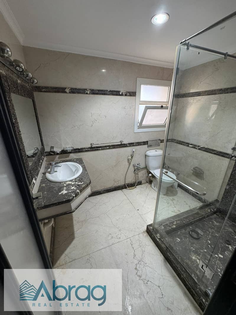 14 WhatsApp Image 2026-01-24 at 6.28. 35 PM. jpeg