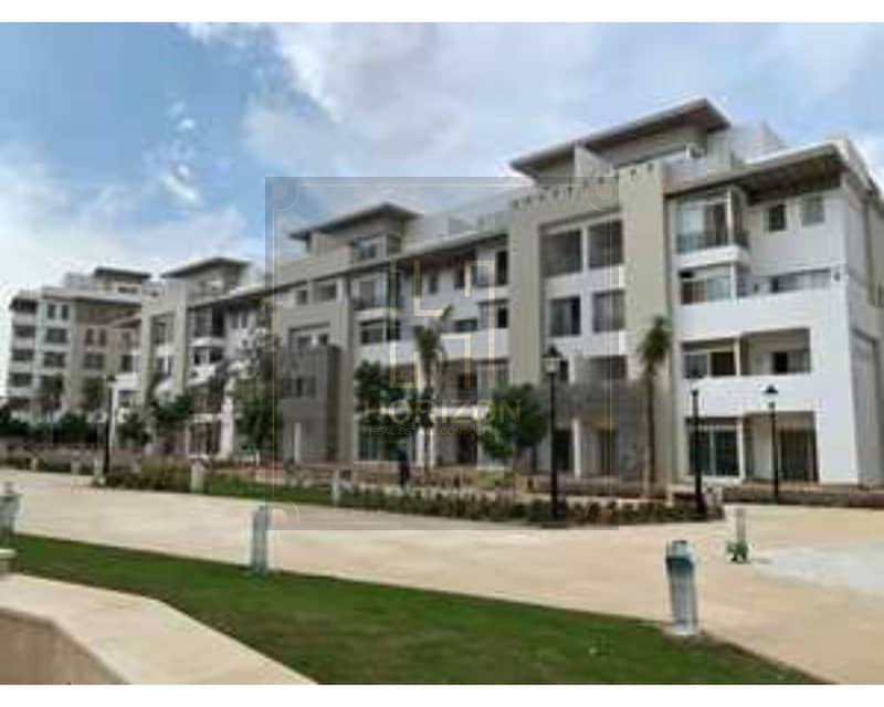 68934b7b507a9591734091. jpg 68934b7b507a9591734091. jpg