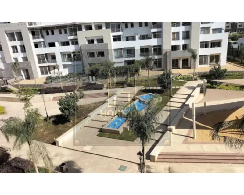 2 hyde-park-new-cairo-1723035438_5. jpg