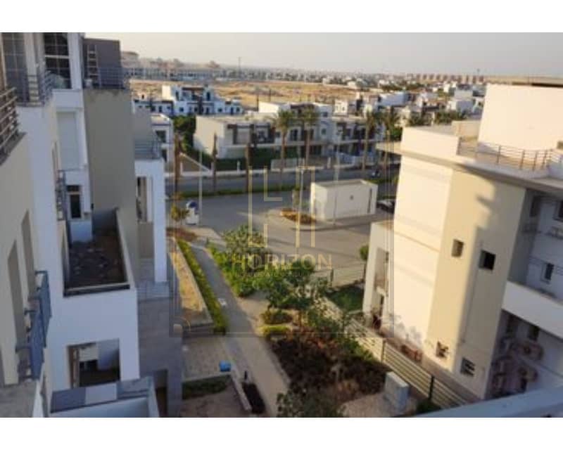 4 64fd8b76c9e35578361223. jpg