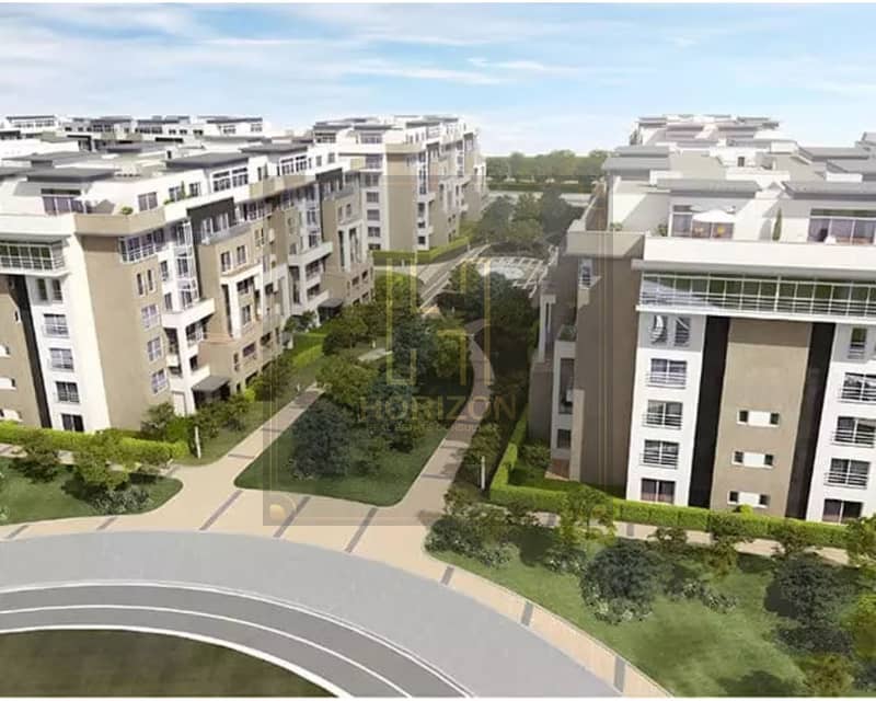 5 هايد-بارك-ويست. jpg