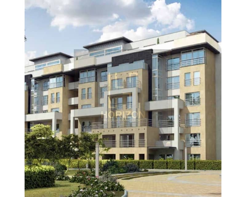 7 hyde-park-new-cairo. jpg