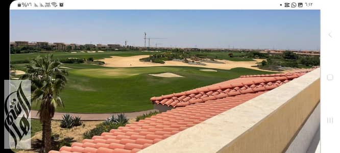 6 Bedroom Villa for Sale in Madinaty, Cairo - WhatsApp Image 2026-01-24 at 6.14. 06 PM (1). jpeg